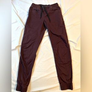 Black diamond notion sp